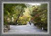 04 * Here we're past the Nanzen-ji temple entrance, getting close to Eikando. * 2916 x 1944 * (2.52MB)