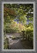 26.Path.to.Pagoda * 1944 x 2916 * (2.84MB)