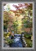 32.Hojo.Pond * Just to be sure I did see the autumn colors. * 2592 x 3888 * (4.77MB)