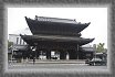 05.Goei.do.Mon * This is instead Goei.do.mon, the main gate to the main hall (visible behind, completely covered) * 2916 x 1847 * (1.07MB)