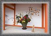 15.Flowers.by.Nikkamon.gate * 1923 x 1282 * (546KB)