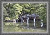 22.Oikeniwa.Keyakibashi.bridge * 2916 x 1944 * (2.04MB)