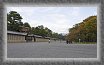 24.Imperial.palace.south.wall * 2843 x 1638 * (1.24MB)