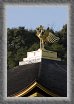 06.Kinkakuji.top.roof * The Chinese phoenix * 1176 x 1749 * (466KB)