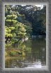 09.Kyoko.chi * The Kyoko-chi pond (Mirror pond) is in front of the temple and contains many large and small islands. * 1944 x 2916 * (2.03MB)