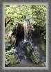 10.Ryumon.Taki.waterfall * 1283 x 1913 * (1.5MB)