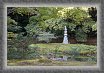 12.An.Min.Taku.pond * 2916 x 1944 * (2.57MB)