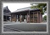 02.Hinkaku * This could be the tea house. * 1944 x 1296 * (821KB)