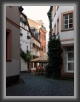 01.Altstadt * 2336 x 3064 * (1.58MB)