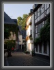 02.Altstadt * 2336 x 3124 * (1.85MB)