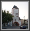 24.Eisenturm * 2336 x 2448 * (1.13MB)