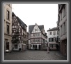 26.Altstadt * 2024 x 1828 * (828KB)