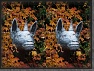 IMG_0459-c * 2000 x 1500 * (1.16MB)