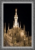 25.Duomo * 1888 x 2856 * (1.15MB)