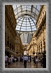 35.Galleria.Vittorio.Emanuele * 2038 x 3058 * (2.6MB)