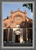 63.Chiesa.S.Marco * 2860 x 4194 * (3.39MB)