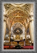 65.Chiesa.S.Marco * 2808 x 4244 * (3.76MB)