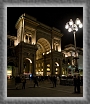 95.Galleria.Vittorio.Emanuele * 2912 x 3406 * (4.96MB)