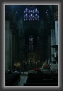 duomo1 * 2296 x 3464 * (1.52MB)