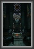 duomo3 * 2336 x 3504 * (843KB)