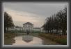 133.Schloss-Nymphenburg * 1728 x 1152 * (893KB)