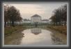 134.Schloss-Nymphenburg * 1728 x 1152 * (953KB)