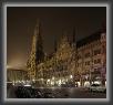 003.Marienplatz.NeuesRathaus * 2336 x 2164 * (1.69MB)