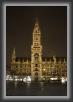 004.Marienplatz.NeuesRathaus * 2000 x 2904 * (1.79MB)