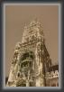 005.Marienplatz.NeuesRathaus * 2336 x 3504 * (5.66MB)