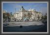 015.Karlsplatz * 3504 x 2336 * (3.78MB)