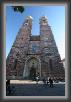 022.Frauenkirche * 1152 x 1728 * (1.23MB)