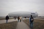 01.Allianz.Arena * 3504 x 2336 * (1.69MB)