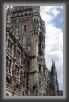 07.Marienplatz.Neues.Rathaus * 2148 x 3380 * (1.72MB)