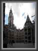 11.Neues.Rathaus * 1888 x 2616 * (710KB)