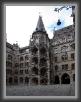 13.Neues.Rathaus * 1840 x 2370 * (1011KB)