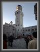 16.Neuschwanstein.courtyard * 2296 x 3048 * (1.11MB)