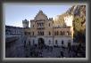 17.Neuschwanstein.courtyard * 3504 x 2336 * (6.56MB)