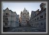 18.Neuschwanstein.courtyard * 3171 x 2131 * (1.58MB)