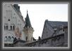 19.Neuschwanstein.courtyard.Von.Japan * 856 x 587 * (147KB)