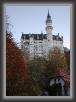 22.Neuschwanstein * 2188 x 3048 * (2.56MB)