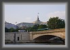 01.Pont.des.Invalides.Grand.Palais * 2722 x 1814 * (962KB)