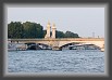 02.Pont.Alexandre.III * 3257 x 2179 * (1.49MB)