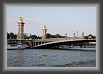 03.Pont.Alexandre.III * 2522 x 1707 * (886KB)