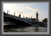 04.Pont.Alexandre.III * 3613 x 2359 * (1.61MB)