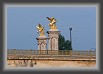 05.Pont.Alexandre.III * 2385 x 1602 * (614KB)