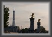 06.Pont.Alexandre.III * 2453 x 1635 * (494KB)