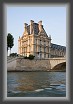 07.Louvre * 1814 x 2722 * (1.23MB)