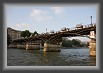 11.Passerelle.des.Arts * 2722 x 1814 * (1.16MB)