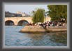 13.Pont.Neuf.Ile.Notre.Dame * 2722 x 1814 * (1.83MB)