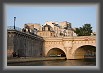 15.Pont.Neuf * 2722 x 1814 * (1.24MB)